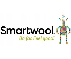 Smartwool U'S Creek bėgimo kepurė, E17, 1FM