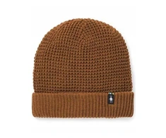 Smartwool U'S Creek bėgimo kepurė, E17, 1FM