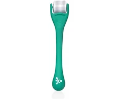 Zapach Dezodoranty Prysznic żel Neofolics Hair Growth Enhancing Scalp Roller