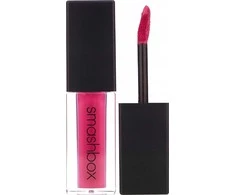 „Smashbox Always On“ skysti lūpų dažai „Big Spender“, 4 ml