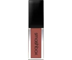 „Smashbox Always On“ skysti lūpų dažai „Vairuotojo sėdynė“, 4 ml