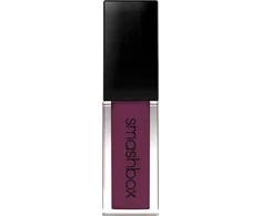 „Smashbox Always On“ skysti lūpų dažai „Girl Gang“, 4 ml
