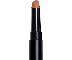 „Smashbox Always On Matte Kreminis“ lūpų dažai – štai ir viskas, 2 g