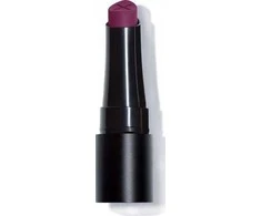 „Smashbox Always On Matte Kreminis“ lūpų dažai „Le`S Goji“, 2 g