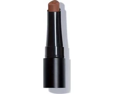 „Smashbox Always On Matte Kreminis“ lūpų dažai, žvilgantys, 2 g