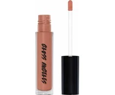 Smashbox Angeles Lūpų blizgis Beachy Keen, 4 ml