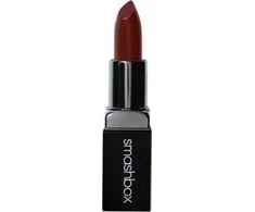 Smashbox Be Legendary Matte Kreminis Kreminis Lipstick Coffee Run, 3 g