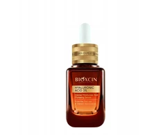 Smashbox Bioxcin* Skin Expert 30 ml hialurono rūgštis 3 % (542559)