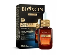 Smashbox Bioxcin* Skin Expert 30 ml hialurono rūgštis 3 % (542559)