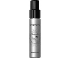 „Smashbox Photo Finish“ fiksuojantis purškiklis, 30 ml