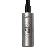 „Smashbox Photo Finish“ fiksuojantis purškiklis, 30 ml