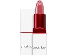 „Smashbox Prime &amp; Plush Kreminis“ lūpų dažai „Literal Queen“ 3,4 g
