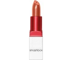 Smashbox Prime &amp; Plush Kreminis Lipstick Easy 3.4 g