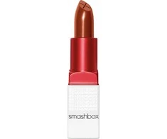 „Smashbox Prime &amp; Plush Kreminis“ lūpų dažai „Out Loud“ 3,4 g