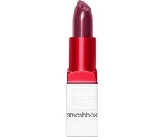 Smashbox, Prime - Plush, kreminė lūpų pomada, It's Mood, 3,4 g