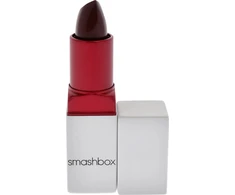 Smashbox Prime &amp; Plush Kreminis Lipstick Caffeinate 3.4 g