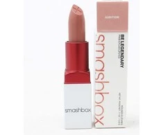 Smashbox Prime &amp; Plush Kreminis Lipstick Audition 3.4 g