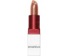 „Smashbox Prime &amp; Plush Kreminis“ lūpų dažai „Netwerk“ 3,4 g