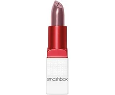 „Smashbox Prime &amp; Plush Kreminis“ lūpų dažų spoileris 3,4 g