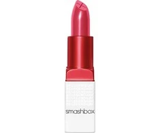 Smashbox Prime &amp; Plush Kreminis Lipstick Hot Take 3.4 g