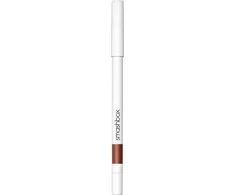 Smashbox, Prime - Plush, Lip Liner, Medium Brown, 1.2 g