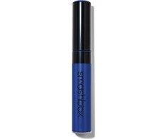 „Smashbox Be Legendary Liquid Metal“ skysti lūpų dažai „Iced Out“, 8 ml