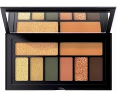 Smashbox Cover Shot Eye Palette Desert 6.2 g