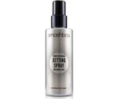„Smashbox Photo Finish Fix Setting“ purškiklis, 116 ml