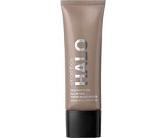 Smashbox Halo Healthy Glow Hydrating Tinted Moisturizer Light SPF 25, 40 ml