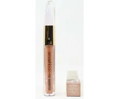 „Smashbox Crystalized Always On Fresh Colour &amp; Shine“ skysti akių šešėliai „That's Fire“ 3,86 ml