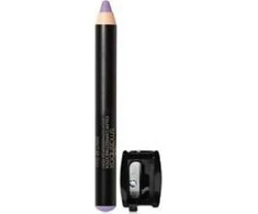 Smashbox, Smashbox, Colour Correcting, Maskuoklis Stick, Don't Be Dull, 3.5 g