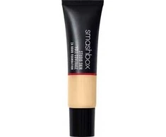 Smashbox Studio Skin High Cover Liquid Foundation 2.16 Light Warm, 30 ml