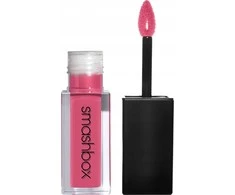 „Smashbox Always On“ skysti lūpų dažai „Ls-Hair Flip“, 4 ml
