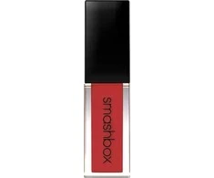 „Smashbox Always On“ skysti lūpų dažai Ls-Bang, 4 ml