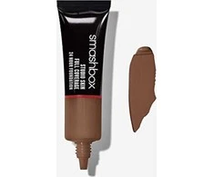Smashbox Studio Skin High Cover Liquid Foundation 4.4 Deep Cool &amp; Reddish, 30 ml