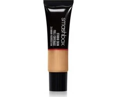 „Smashbox Studio Skin High Cover“ skystas makiažo pagrindas, 2.3, šviesiai, vidutiniškai šiltas, 30 ml