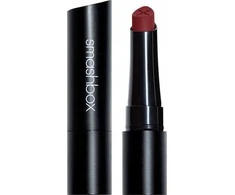 „Smashbox Always On Matte Kreminis“ lūpų dažų žiedai, 2 g