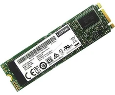 SSD diskas Lenovo 480GB M.2 2280 SATA III (4XB7A17073)