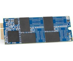 SMD OWC Aura 480GB Macbook SMD Micro SATA (OWC SSDIM12D480)