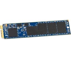 Other World Computing SMD OWC Aura Pro 500GB Macbook SMD SATA III (OWC S3DAP2A6G500)