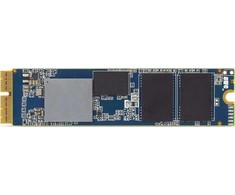 SMD OWC Aura Pro X2 1.9TB M.2 2280 PCI-E x4 Gen3 NVME (OWC S3DAPT4MA20K)