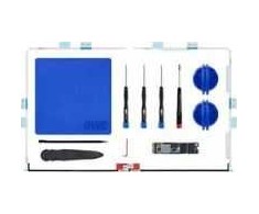 OWC Aura Pro X2 SSD 240GB iMac Late 2013-current