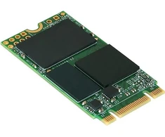 SMD Transcend 420S 120 GB M.2 2242 SATA III (TS120GMT420S)