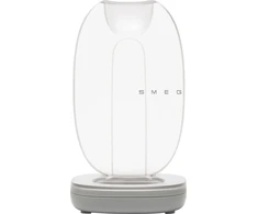 Smeg SMEG Stand for Maišytuvas (HBHD11) pilkas