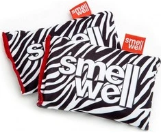 Smell Well Priemonė nemaloniam kvapui neutralizuoti SmellWell