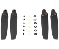 Sraigtai 2510F DJI Matrice 400