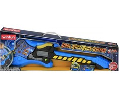 Anek Smily Play Smily Play Super Gitara