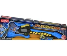 Anek Smily Play Smily Play Super Gitara