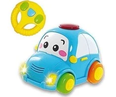 Smily Play Vairo pavara (352524)