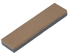 Smith Abrasives Smith's – Dvigubas akmeninis galąstuvas su dėklu